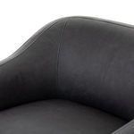 Product Image 10 for Audrey Chair from Four Hands