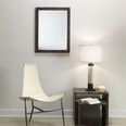 Product Image 2 for Chandler Rectangle Mirror from Jamie Young