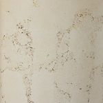 Product Image 5 for Arati Aged White Concrete Pedestal Set from Four Hands