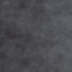 Product Image 4 for Violet Cabinet Distressed Iron from Four Hands