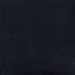 Product Image 2 for Braden Modern Velvet Shadow Chair from Four Hands