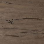 Product Image 9 for Odell Coffee Table from Four Hands