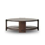 Product Image 15 for Two Tier Coffee Table from Four Hands