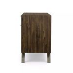 Product Image 1 for Harrington Sideboard from Four Hands