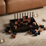 Product Image 22 for Four In A Row from Four Hands