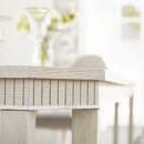 Product Image 1 for Allure Dining Table from Bernhardt Furniture
