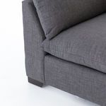 Product Image 2 for Westwood 3 Piece Sectional W/ Ottoman from Four Hands