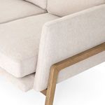 Product Image 3 for Diana Sofa from Four Hands