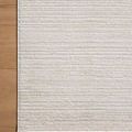 Product Image 5 for Townes Beige / Ivory Rug from Loloi