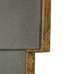 Product Image 2 for Theron Mirror from Gabby