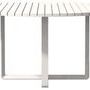 Product Image 3 for Breeze Outdoor Round Dining Table from Vanguard Furniture