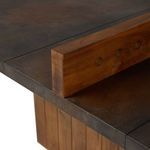 Product Image 9 for Outdoor Ping Pong Table from Four Hands