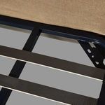 Product Image 29 for Meryl Slipcover Bed from Four Hands