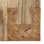 Product Image 33 for Abaso Accent Bench from Four Hands