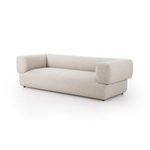 Product Image 1 for Lisette Sofa 98" from Four Hands