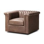Product Image 15 for Watson Swivel Chair from Four Hands
