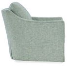 Product Image 3 for Oasis Chair from Hooker Furniture