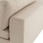 Product Image 3 for Bloor Sectional Pieces from Four Hands