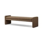 Product Image 2 for Serena Accent Bench from Four Hands