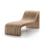 Product Image 4 for Augustine Chaise Lounge from Four Hands