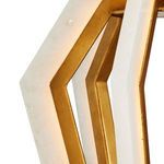 Product Image 5 for Riviere Pendant from Currey & Company