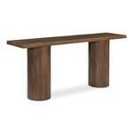 Product Image 2 for Hadley Console Table from Moe's