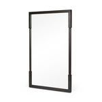 Product Image 11 for Concord Floor Mirror from Four Hands