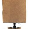 Product Image 3 for Shore Executive Chair from Hooker Furniture