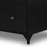 Product Image 18 for Shadow Box Cabinet from Four Hands