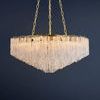 Product Image 3 for Watertown Chandelier from Hudson Valley