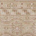 Product Image 1 for Cortona Hand Knotted Rug from Four Hands