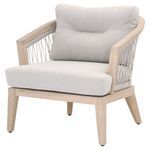 Product Image 2 for Web Outdoor Club Chair from Essentials for Living