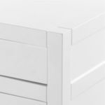 Product Image 5 for Newton Large 8-Drawer Dresser from Villa & House
