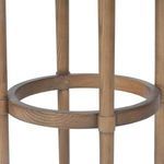 Product Image 7 for Dawn Bar + Counter Stool Bar from Four Hands