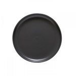 Product Image 1 for Pacifica Dinner Plate, Set of 6 - Seed Grey from Casafina