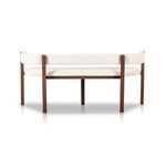 Product Image 6 for Vittoria Dining Bench from Four Hands