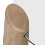 Product Image 4 for Juno Tempered Glass Coffee Table from Four Hands