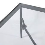 Product Image 5 for Babylon Coffee Table from Four Hands