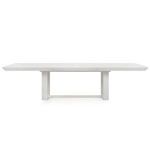 Product Image 10 for Finn Dining Table from Villa & House