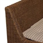 Product Image 10 for Senna Dining Banquette U-Shape from Four Hands