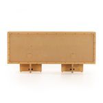 Product Image 7 for Levon Woven Sideboard from Four Hands