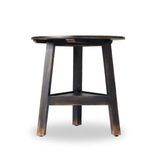 Product Image 9 for Kickapoo River Cricket Table from Four Hands