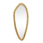 Product Image 1 for Macy Mirror from Worlds Away