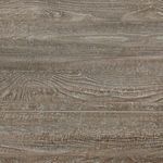 Product Image 2 for Chatham 72" Solid Wood Pine Dining Table in Natural Tone from Classic Home Furnishings