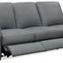 Product Image 4 for Optimus Three Seat Sofa from Hooker Furniture