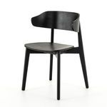 Franco Dining Chair image 1