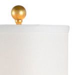 Product Image 3 for Glouster Lamp from Chelsea House