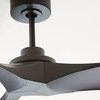 Product Image 10 for Collins 60" Ceiling Fan from Visual Comfort