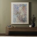 Product Image 13 for Our Hands Are Open No. 14 By Tyler Guinn from Four Hands