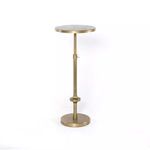 Product Image 4 for Eileen Adjustable Accent Table from Four Hands